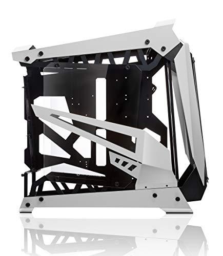 Raijintek Raijintek Nyx Pro (Blanc)