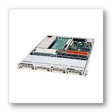 Supermicro Supermicro SuperServer 6014P-8 (SYS-6014P-8)