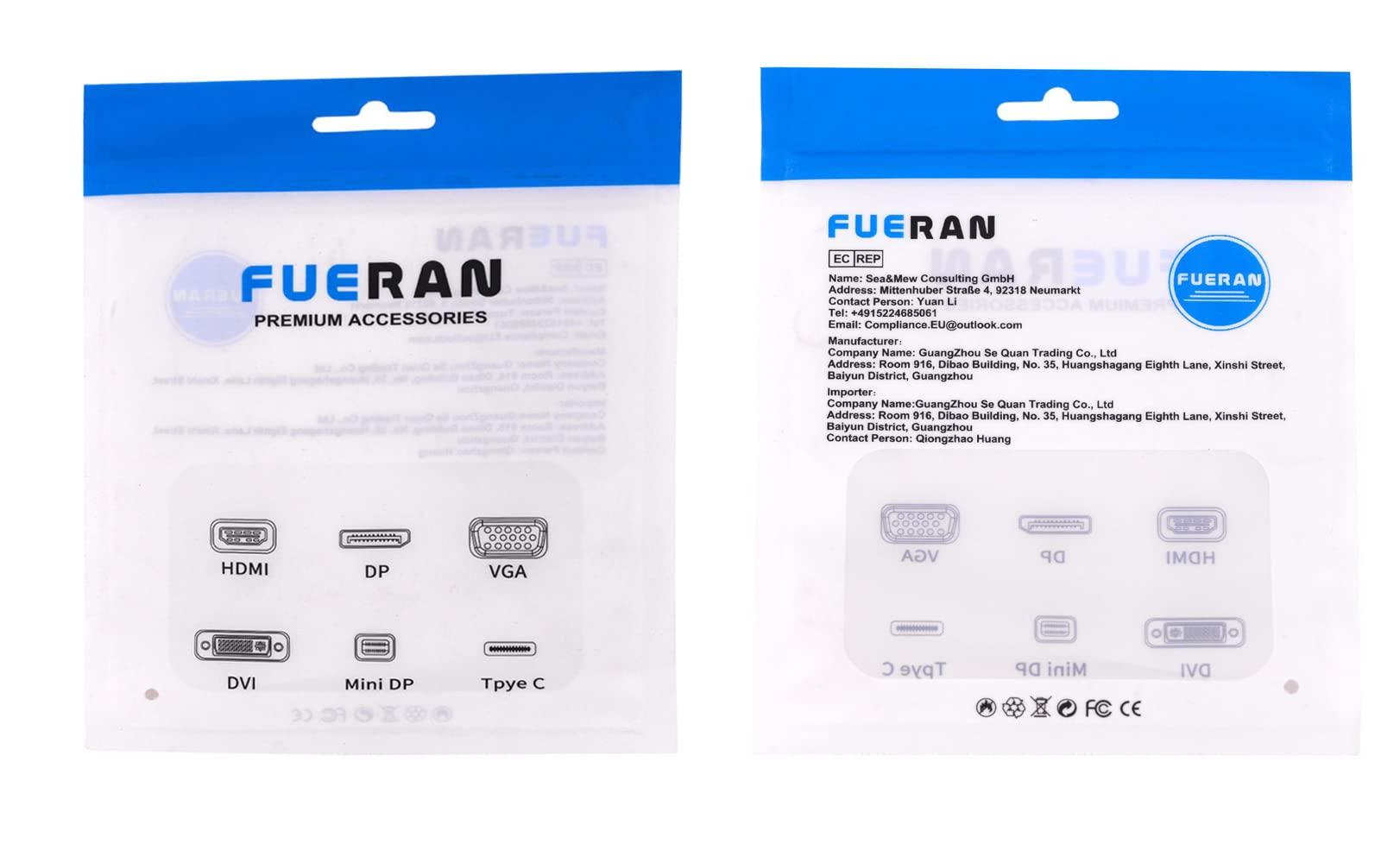 INTELLid 10 Thin 26 Bit Proximity Key Fobs Weigand Prox Keyfobs Compatable with ISOProx 1386 1326 H10301 Format Readers. Works with The vast Majority of Access Control Systems