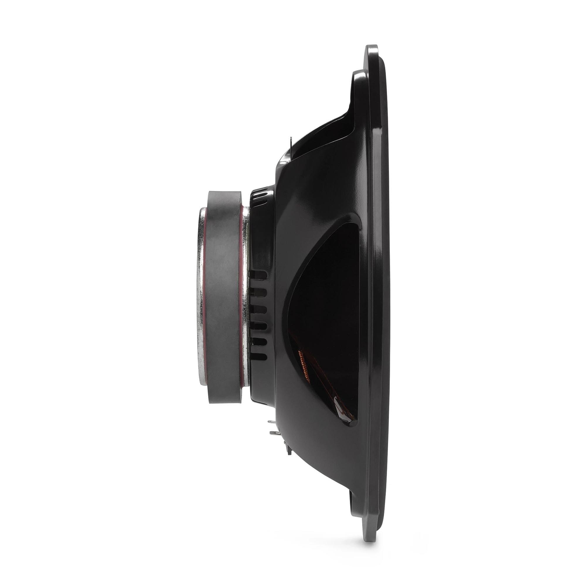 Infinity Infinity (2) Pairs REF697CF Reference Series 6x9 Two-Way Component System w/Crossover