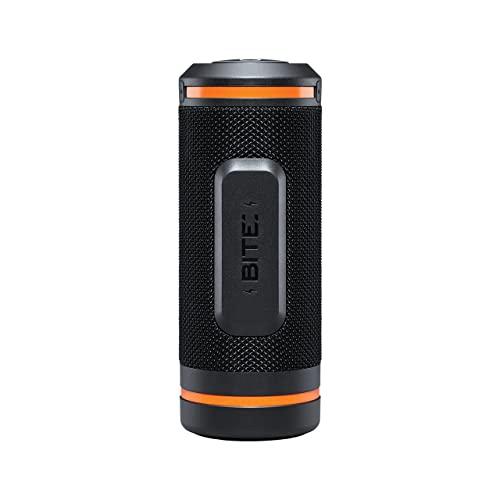 Bushnell Bushnell Wingman GPS Speaker , Black