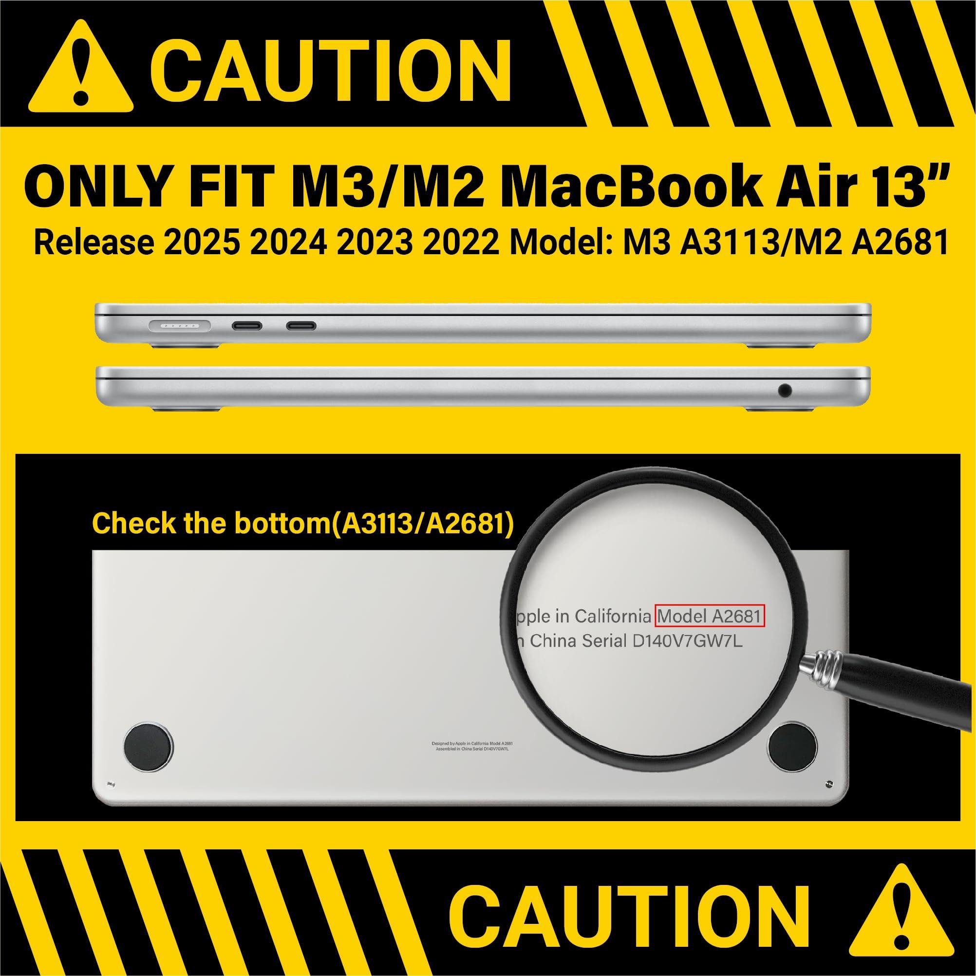 QVS QVS 3M Ultra High Speed 8K HDMI Cable with Ethernet (HD8-3M)