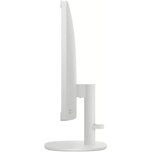 HP HP All in One Desktop Computer PC, 21.5" FHD Display, 16 GB RAM, 512 GB SSD, Intel Celeron J4025, Webcam, Wi-Fi 6, Bluetooth, HDMI, Windows 11 Pro, w/cefesfy Accessories