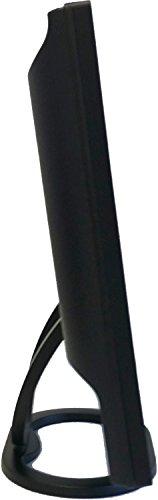 ViewEra ViewEra V172SV2-B TFT LCD Gaming Monitor 17" Screen Size, VGA, Composite (RCA) Video, S-Video, Resolution 1280 x 1024, Brightness 250 cd/m2, Contrast Ratio 1000:1, Response Time 5ms, Built-in Speaker