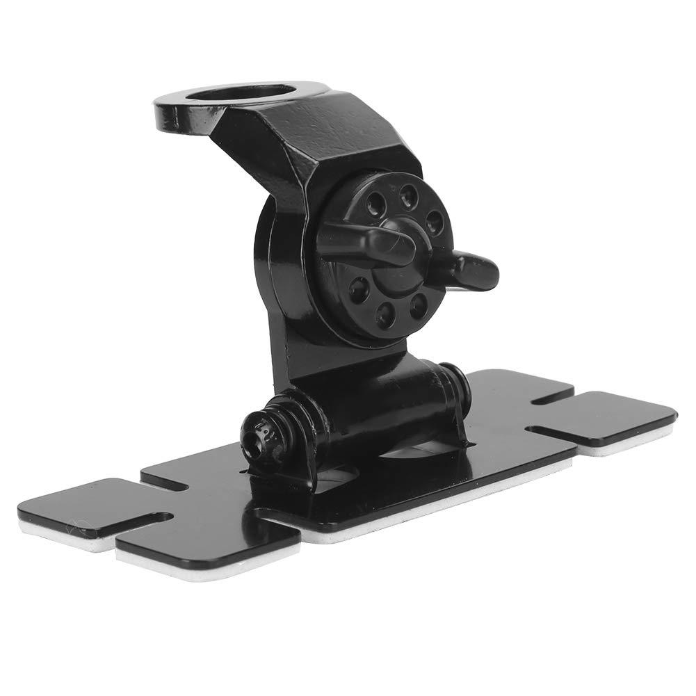 MICRO CONNECTORS MICRO CONNECTORS 11-Port ARGB Splitter Hub for Fan and Light (S08-12ARGB)