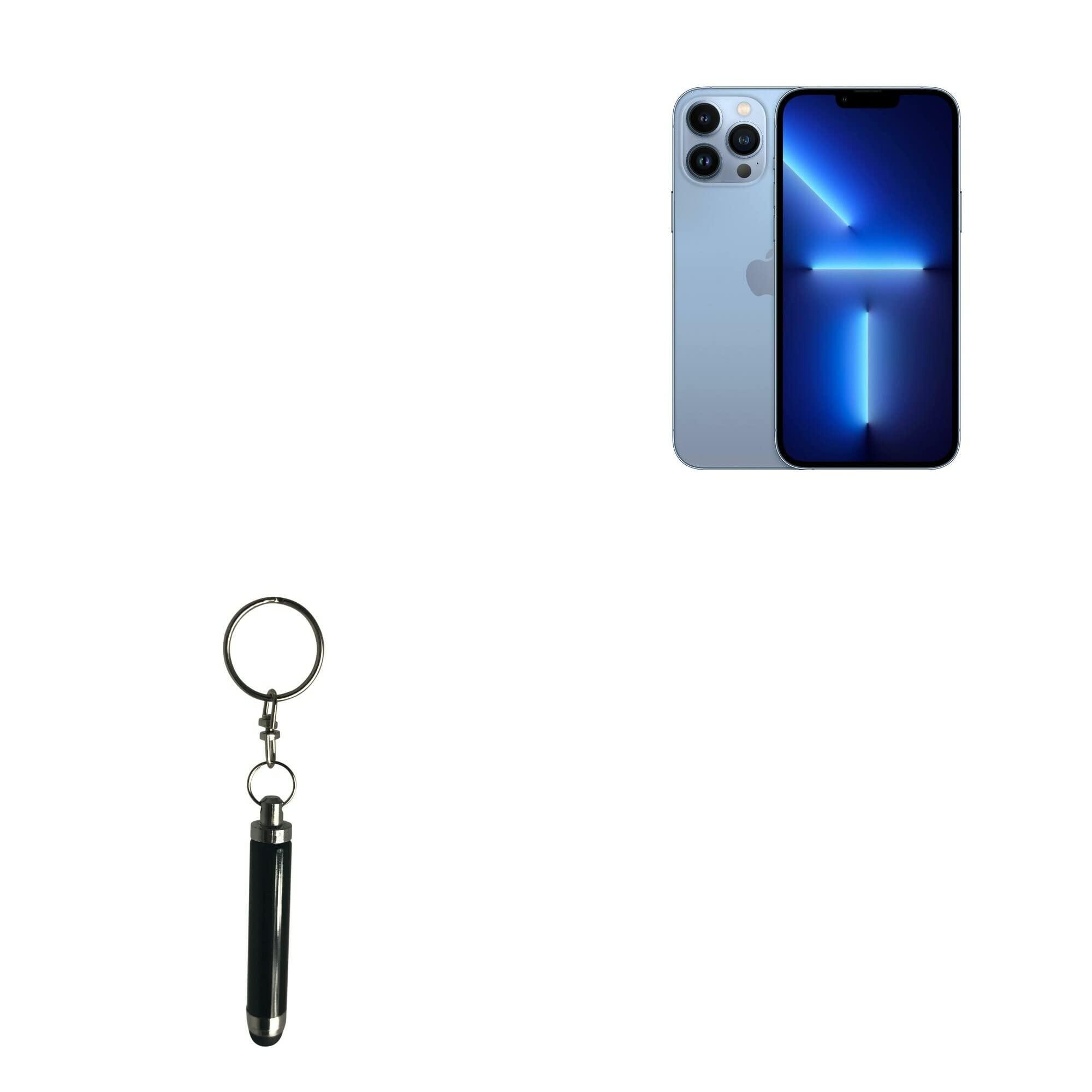 Microsoft Microsoft SideWinder Game Voice - Headset - Black