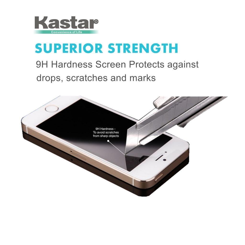 Comprehensive Cable Comprehensive Pro AV/IT Series Patch Cable - 25 Ft - Black (CAT6-25PROBLK)