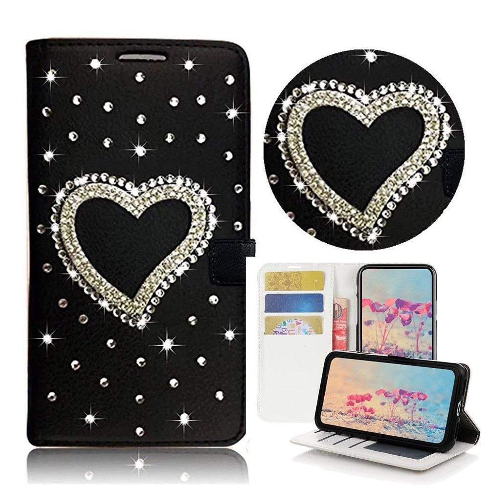 Opengear Opengear ACM7008-2-M - 8 Serial Straight Pinout, Ext Power, 1 Gbe Ethernet Or Fiber Sfp, 4 USB Co