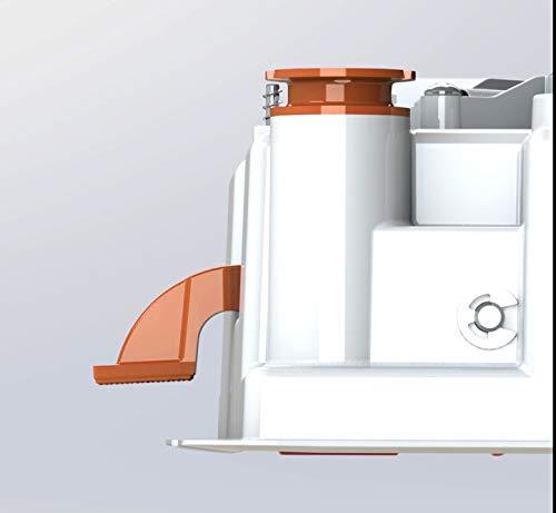 R RACKMOUNT·IT Paramount Universal Wireless Access Point Mount