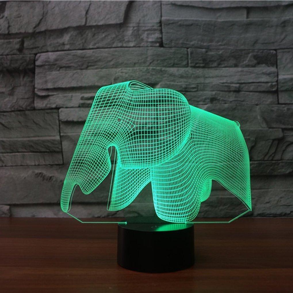 Carson Carson BinoArmor Protective Binocular Wrap Case (BA-03) Green