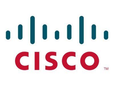 Cisco CISCO DESIGNED Sg200-26 Slm2024t-Na 26port Gigabit Smart Switch
