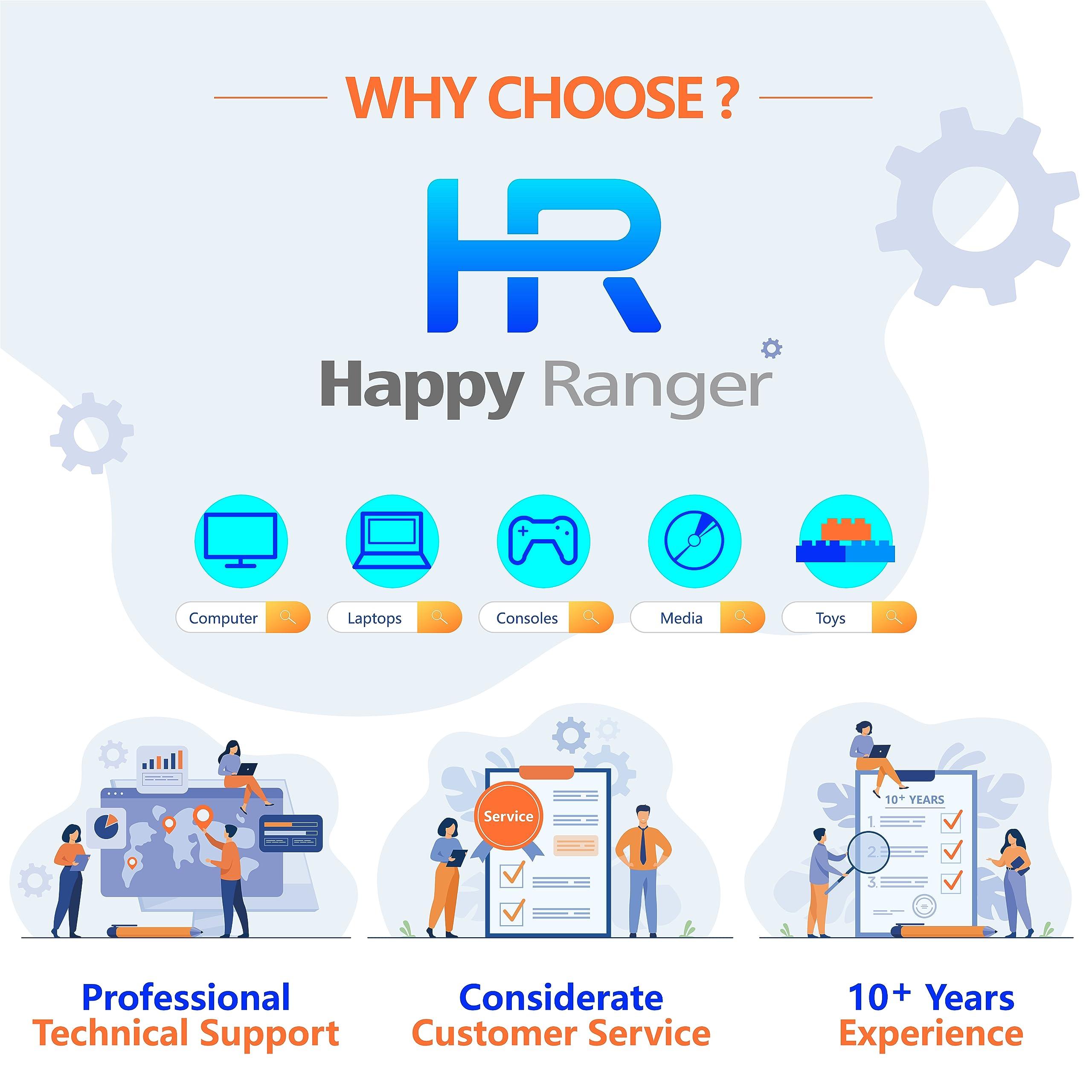 Lenovo Lenovo 2023 IdeaPad 5i Business Laptop - 14"" Full HD 1920 x 1080 Display - Intel Core i5-1235U - 8GB RAM - 512GB SSD - Windows 11 Home - W/Cloth, Gray