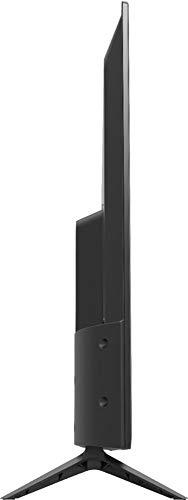 VIZIO VIZIO D-Series 40” 1080p Class Smart TV - D40f-G9, 2018