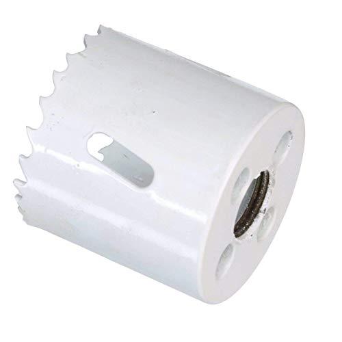 Drill America Drill America 1-5/8" Bi-Metal Hole Saw, DMS9 Series