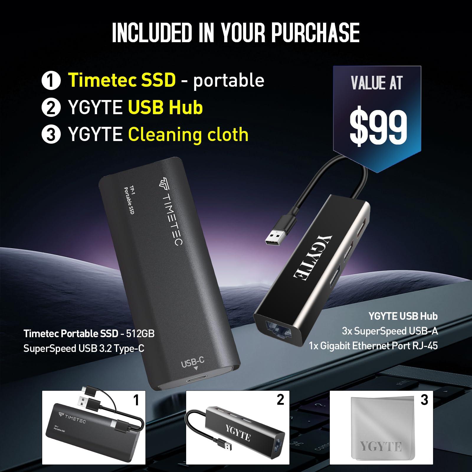 Dell Dell All In One Desktop Computer 27 Inch Touchscreen FHD, Home Business AIO PC Desktop, Intel Core i7,NVIDIA GeForce MX330,32GB RAM 1TB SSD+512GB PSSD,Lifetime Office Windows 11 Pro,RJ-45,USB-C,Webcam