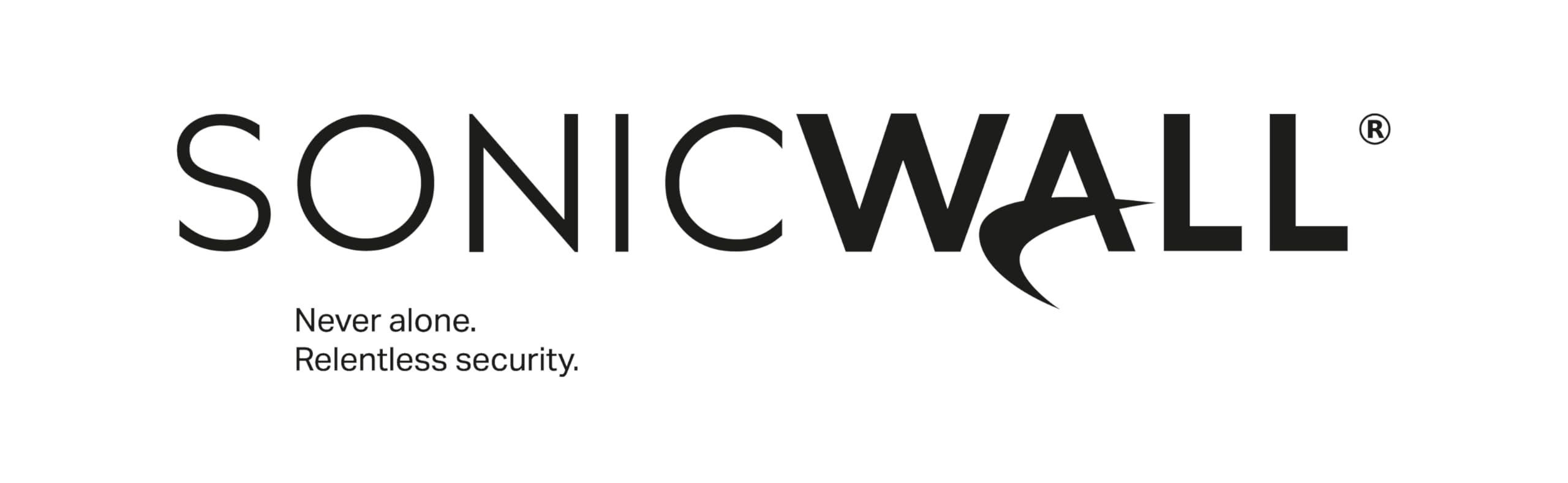 Sonicwall SonicWall Gateway Anti-Malware, Intrusion Prevention & Application Control for NSA3700-1 Year License (02-SSC-6932) - Real-Time Threat Protection & Deep Network Visibility