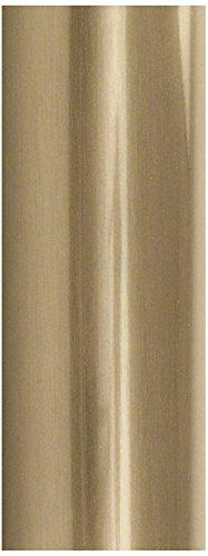 House of Troy House of Troy SL16-71 Slim-Line Picture Light, 16", Antique Brass