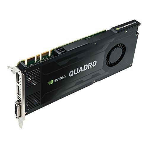 NVIDIA NVIDIA Graphics Card J3G89AA