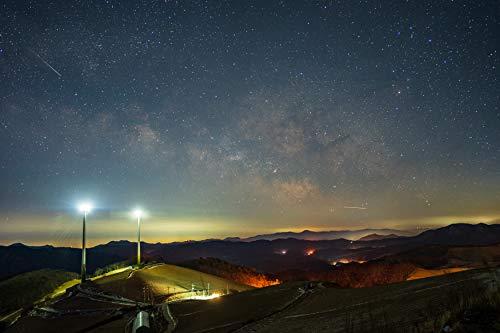 Rokinon Rokinon AF 24mm F1.8 Auto Focus Full Frame Lens for Sony E