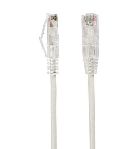 PHAT SATELLITE INTL PHAT SATELLITE INTL, 80ft CAT 5e Ethernet Cable & PoE Network Power Over ETHERNET Package