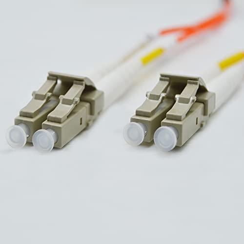 VC VERTICAL CABLE Vertical Cable Cat5e, 350 MHz, Shielded, 24AWG, Solid Bare Copper, 1000ft, Bulk Ethernet Cable, Purple