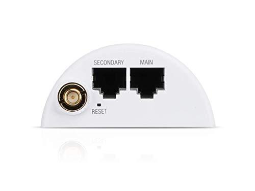 Ubiquiti Networks Ubiquiti Networks Unifi Lte Redundant Wan Over Lte (U-Lte-Us)