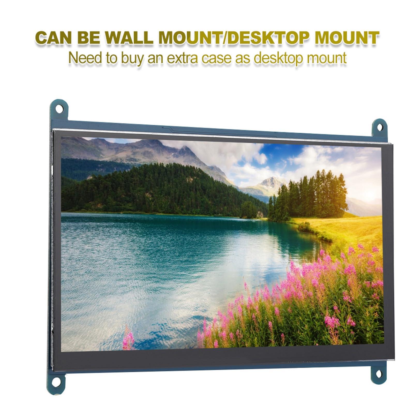 Pyramex Safety Pyramex XSG Reader Safety Glasses, Black Frame/Clear Anti-Fog + 2.5 Lens