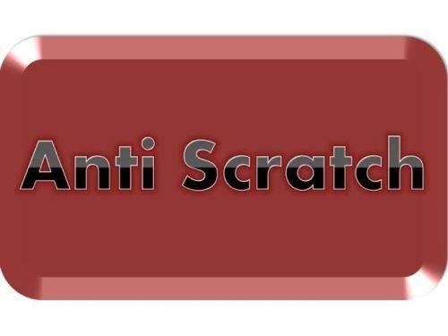 Stas Picture Hanging Systems STAS Picture Hanging System: STAS minirail alu 200cm 78.75 inch + Installation kit