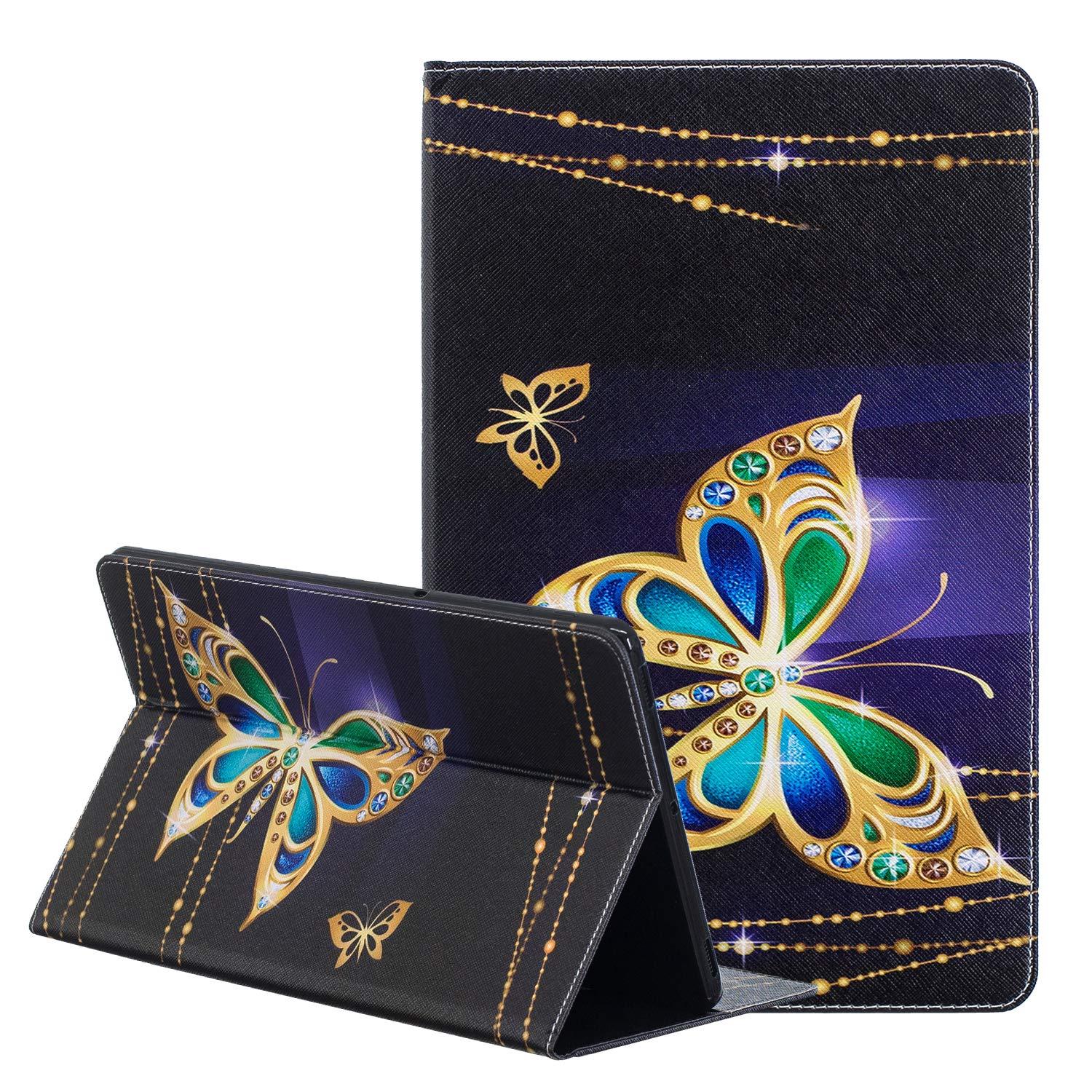 ABLEGRID ABLEGRID Wall Charger Power Cord for Nextbook Flexx 10 Nxw101qc232t & 9 Nxw9qc132p Tablet