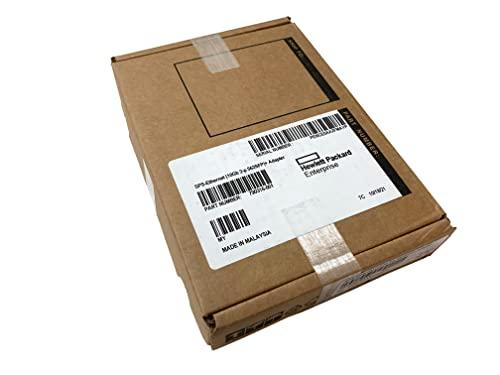 Hpe Hewlett Packard Enterprise Ethernet 10Gb 2-Port 562SFP+, 790316-001