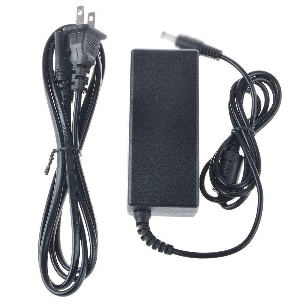 GreatPowerDirect GreatPowerDirect AC Adapter for Brady BMP21 BMP21-PLUS Label Printer M-AC-110937 Power Charger DC