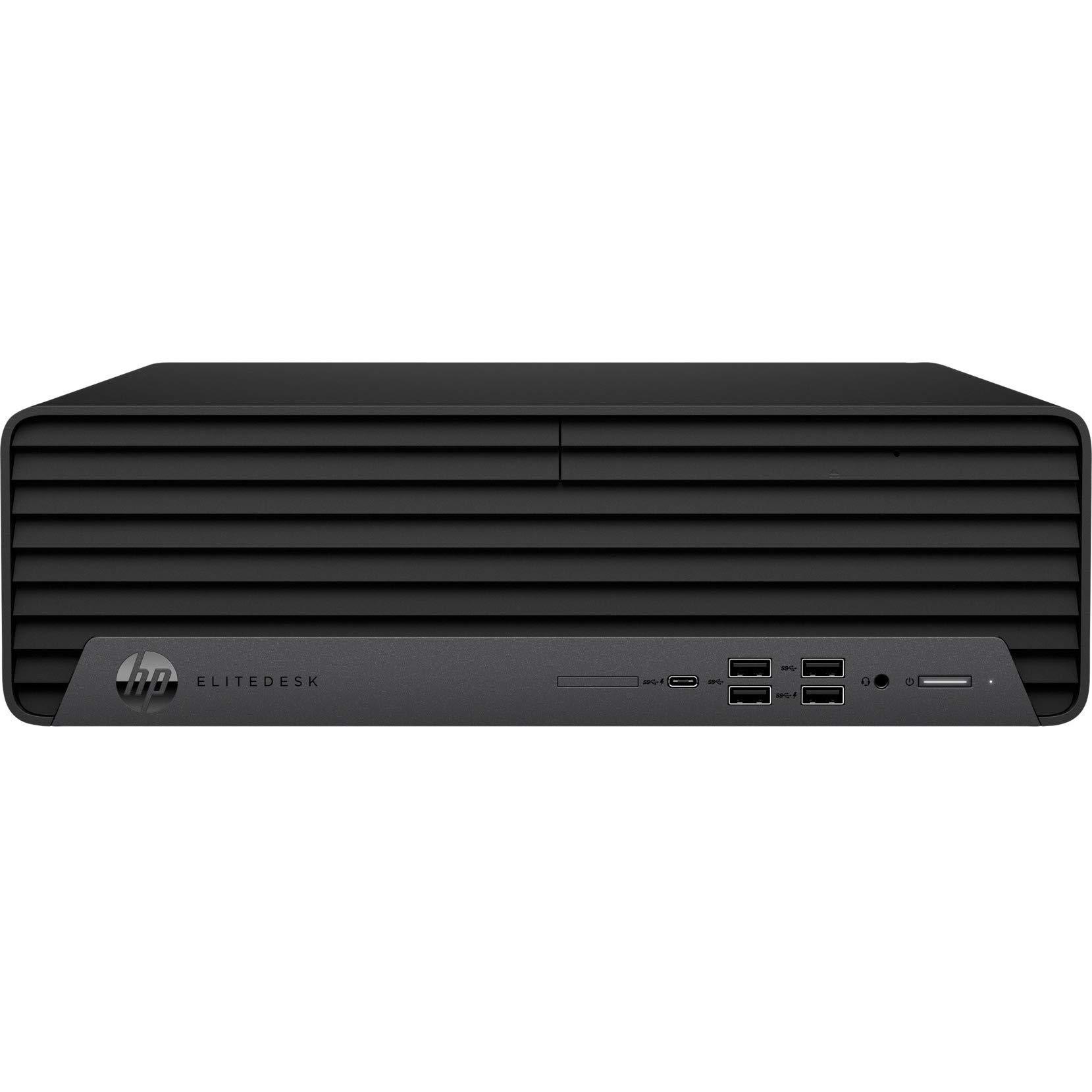 HP HP Smart Buy ELITEDESK 800 G6 SFF