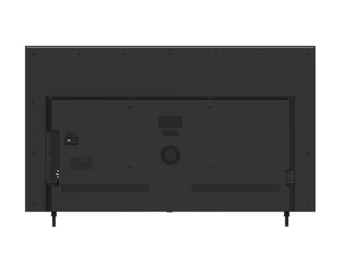 Panasonic Panasonic W95 Series (2024 Model) 65-inch Mini LED 4K Ultra HD Smart Fire TV, Local Dimming, 144Hz Refresh Rate - 65W95AP