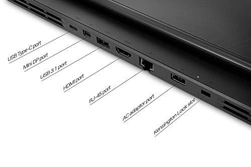 Lenovo Lenovo Yoga 7i 2-in-1 16" Touchscreen Laptop, Intel Ultra 5 125U, 24GB RAM, 1TB SSD, Backlit Keyboard, Fingerprint Reader, Wi-Fi 6E