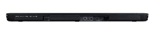 YAMAHA Yamaha ESB-1090 Enterprise Wireless and Wired Soundbar & Conferencing Speaker Solution