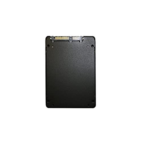 Mushkin Mushkin Source 2 SED 2.5" SATA III 7mm SSD (MKNSSD) (51GB)