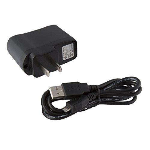 Steelman Pro Steelman Pro 78609 Rechargeable 70 Lumen Pen Light in Black