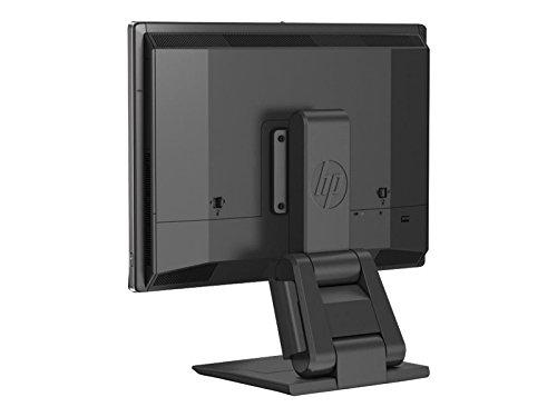 HP HP G5R41UT EliteOne 800 G1 All-in-One Computer 23" Desktop
