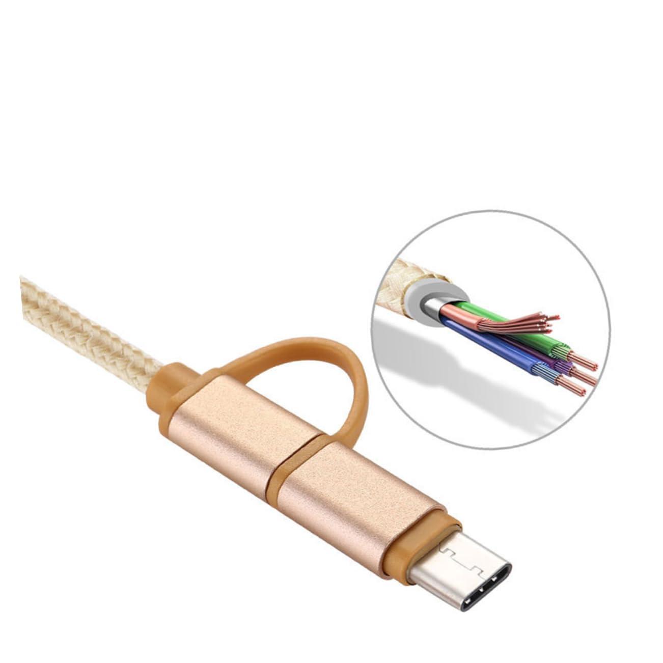 XP POWER XP POWER AEJ160PS24 160W AC-DC Power Supply