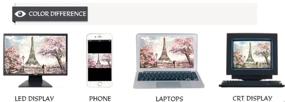 YOOOOOOOY Online Teaching Backdrop Teacher Distance Classroom Chalkborad Back to School Background Student Welcome ABC Banner