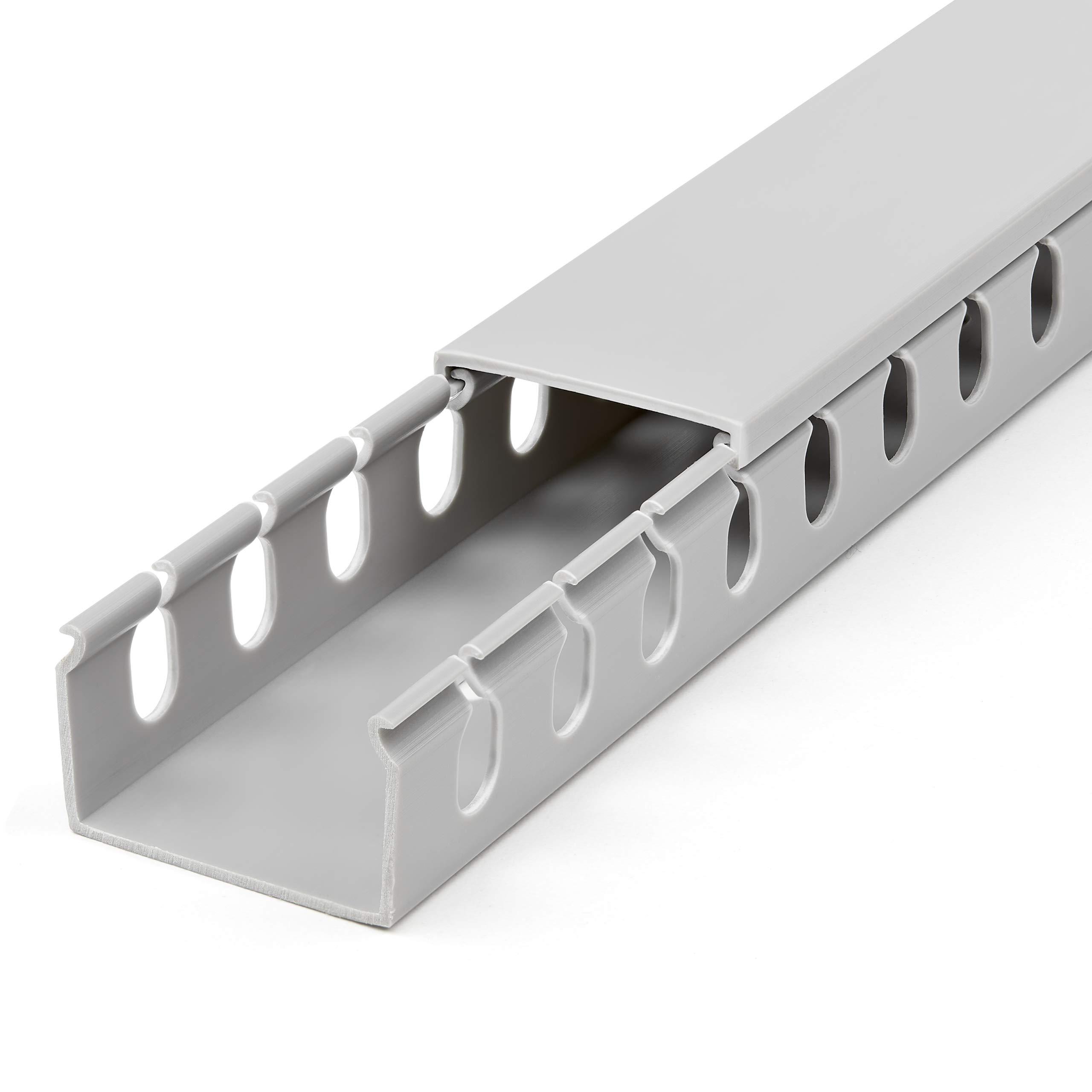 HP HP Chromebook, 14a-na0023cl, N4000, 4GB, 64GB, with Mouse an