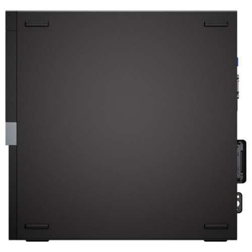 Dell Dell OptiPlex 5040 Small Form Factor Desktop Computer, Intel Core i7-6700 Quad Core, Intel HD Graphics 530, 16GB DDR3 Ram, 1TB Hard Drive, Windows 10 Professional