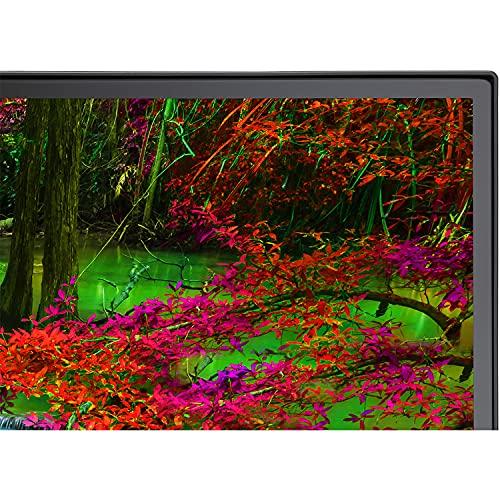 NEC NEC 27” Business-Class Widescreen Desktop Monitor w/Ultra-Narrow Bezel and IPS Panel