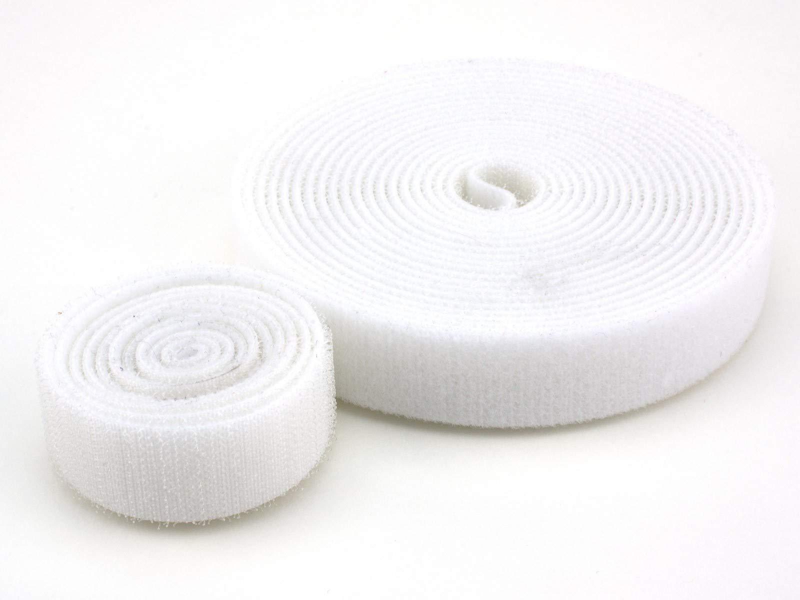 Atdec Atdec TH-3070-CTS Ceiling Mount with Short Drop Length for Displays up to 143-Pound, Black