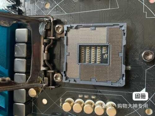 Ayzung Ayzung for ASRock Z97 Extreme6 LGA1150 Z97 Desktop Motherboard DDR3 ATX Mainboard