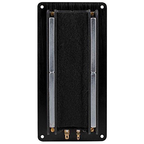 Dayton Audio Dayton Audio AMTPRO-4 Air Motion Transformer Tweeter 4 Ohm