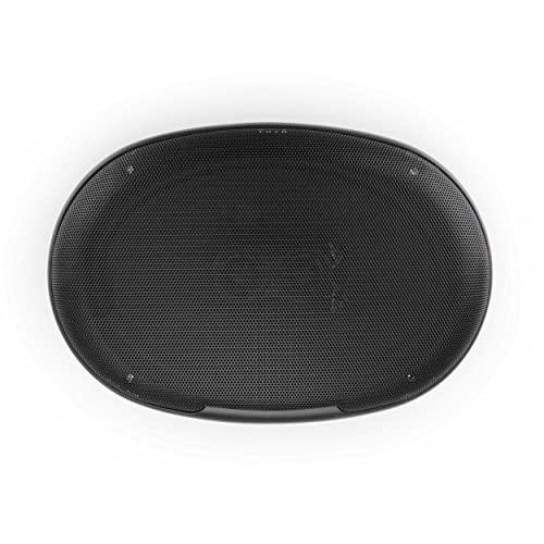 RetroSound RetroSound R-693N 6" x 9" Stereo Replacement Speaker
