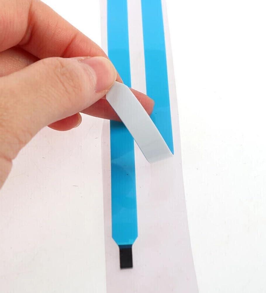 PROTECTCOVERS PROTECTCOVERS Keyboard Cover Compatible with Gateway SK1510 Part #GT904-104