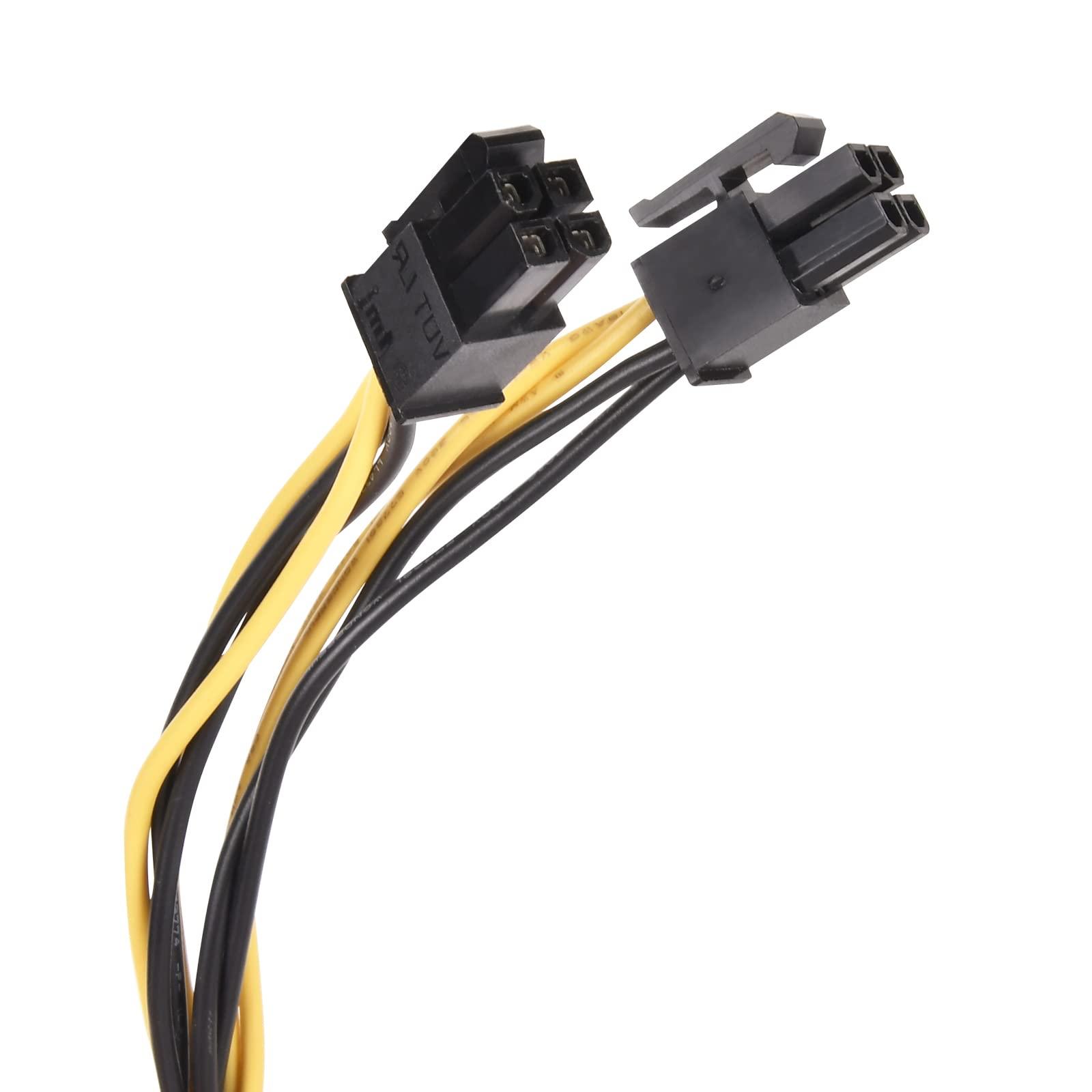 PCSP PCSP Precision T7910 Workstation 2X Intel Xeon E5-2678 v3 2.5GHz (24-Cores) 128GB DDR4 Memory Quadro K2000 512GB SSD 1300W PSU, No Operating System (Renewed)