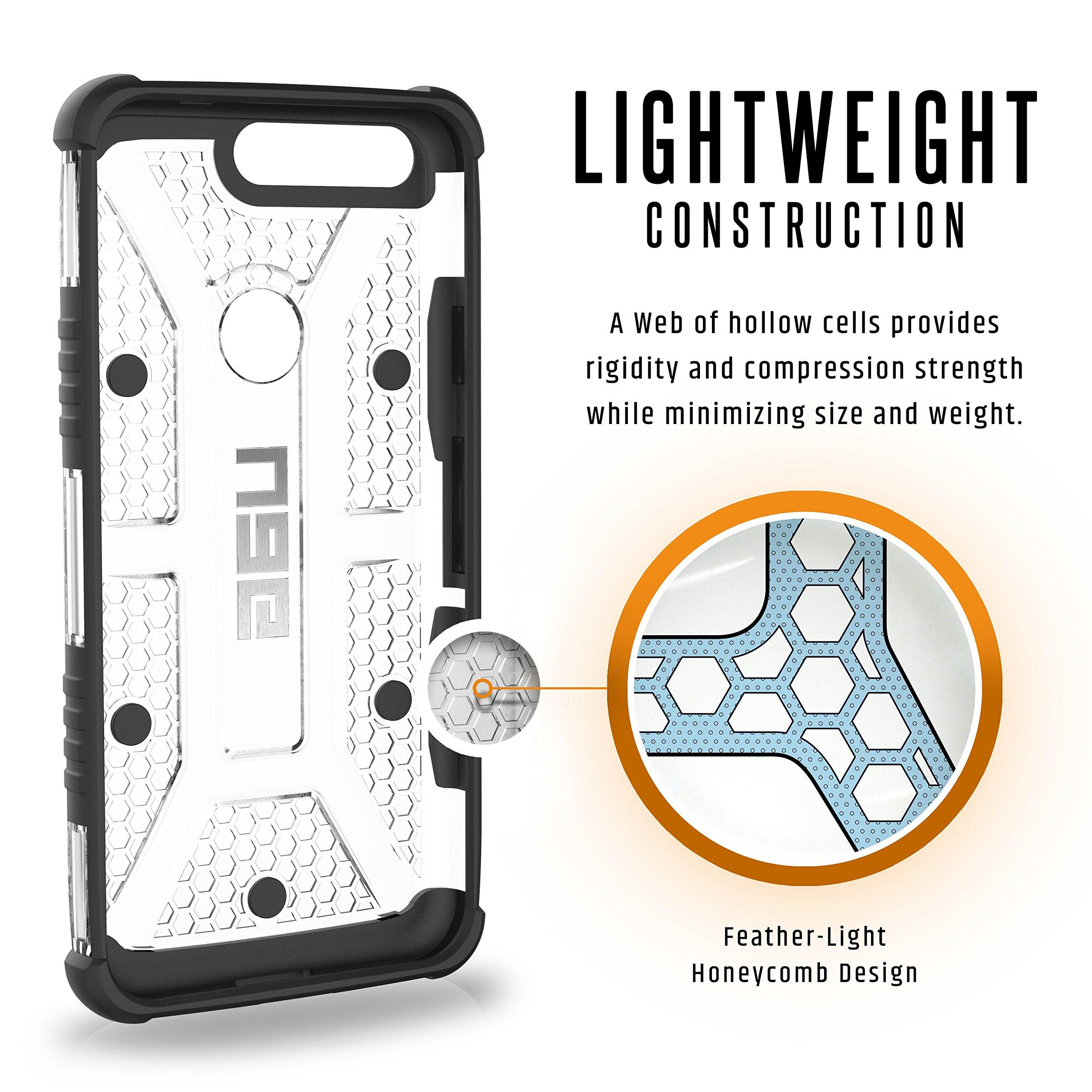 Kichler Kichler 10421SNLED LED Wall Sconce